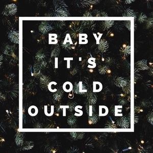 Meet your Posher, Auty